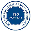 iso-39001-2012