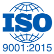 iso-9001-2015