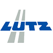 lutz