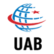 uab